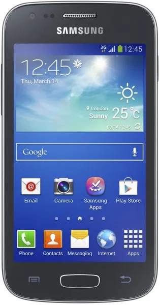 Samsung Galaxy Ace 3