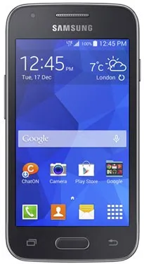 Samsung Galaxy Ace 4