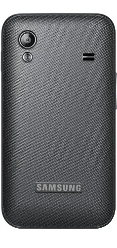 Samsung Galaxy Ace S5830 2
