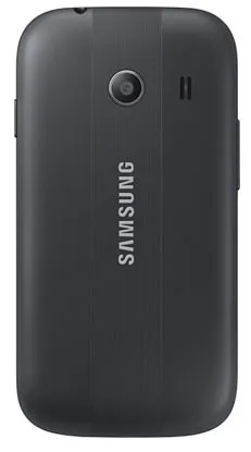 Samsung Galaxy Ace Style 2
