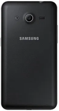 Samsung Galaxy Core 2 2