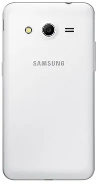 Samsung Galaxy Core 2 4