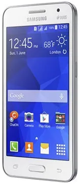 Samsung Galaxy Core 2 5