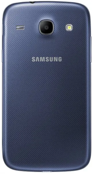 Samsung Galaxy Core 5