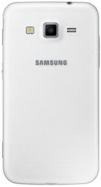 Samsung Galaxy Core Advance 2
