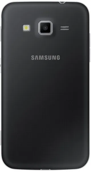 Samsung Galaxy Core Advance 7