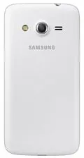 Samsung Galaxy Core LTE 6