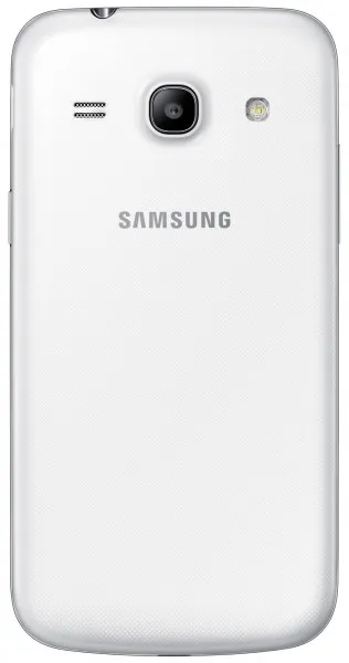 Samsung Galaxy Core Plus 2