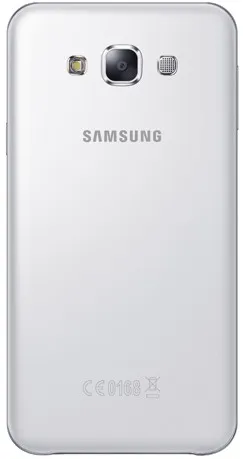 Samsung Galaxy E7 3