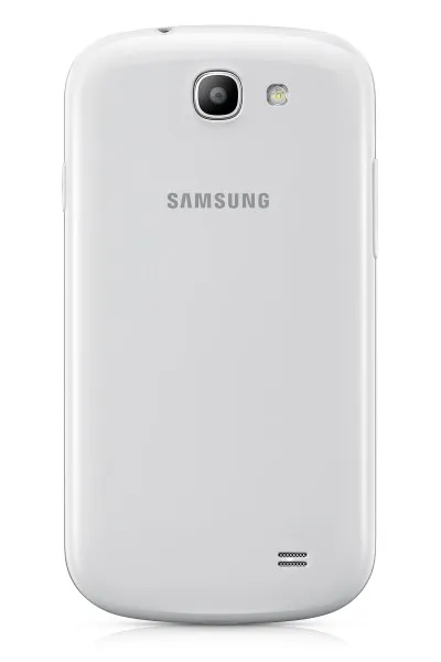 Samsung Galaxy Express 3