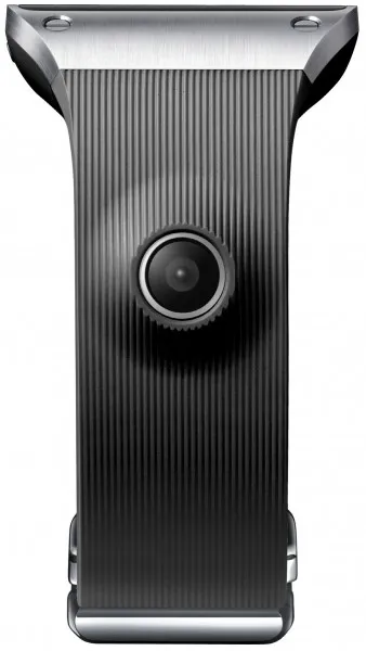 Samsung Galaxy Gear 3