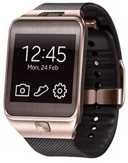 Samsung Galaxy Gear 2 3