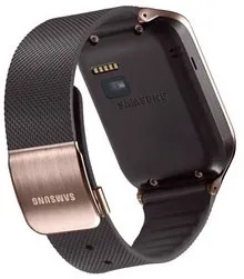 Samsung Galaxy Gear 2 4