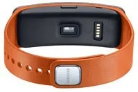 Samsung Galaxy Gear Fit 3