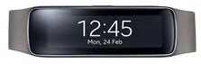 Samsung Galaxy Gear Fit 4