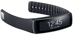 Samsung Galaxy Gear Fit 6
