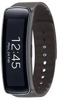 Samsung Galaxy Gear Fit