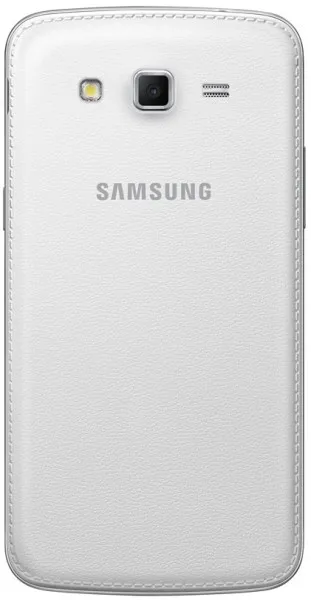 Samsung Galaxy Grand 2 2