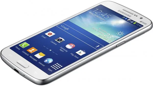 Samsung Galaxy Grand 2 6