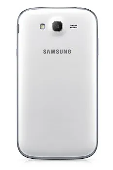 Samsung Galaxy Grand DuoS 3