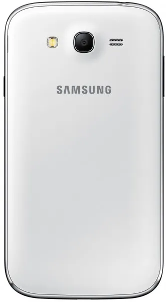 Samsung Galaxy Grand Neo 2