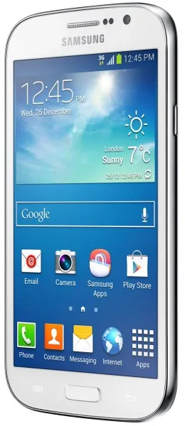 Samsung Galaxy Grand Neo 3