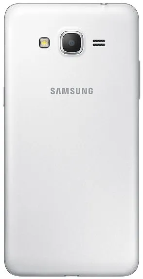 Samsung Galaxy Grand Prime 3