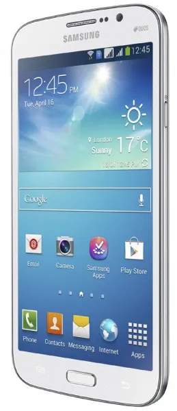 Samsung Galaxy Mega 5.8 4