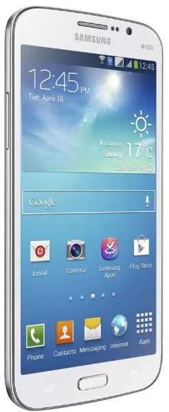 Samsung Galaxy Mega 5.8 5