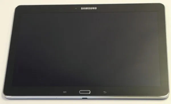 Samsung Galaxy Note 10.1 2014 Edition LTE 3