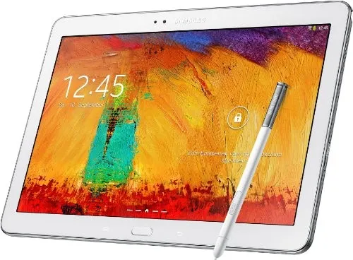 Samsung Galaxy Note 10.1 2014 Edition LTE