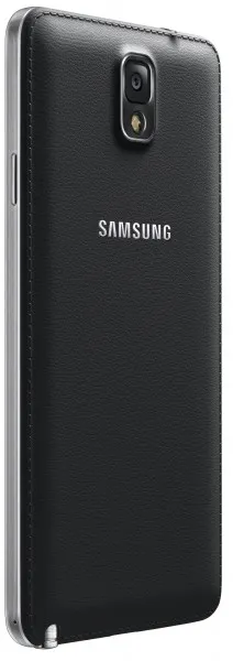 Samsung Galaxy Note 3 6
