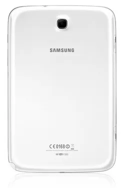 Samsung Galaxy Note 8.0 2