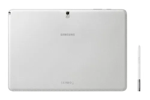 Samsung Galaxy Note Pro 12.2 2