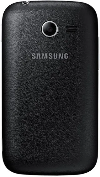 Samsung Galaxy Pocket 2 SM-G110H 3