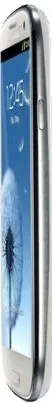 Samsung Galaxy S3 3