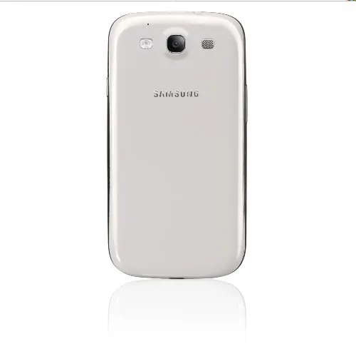 Samsung Galaxy S3 LTE 4