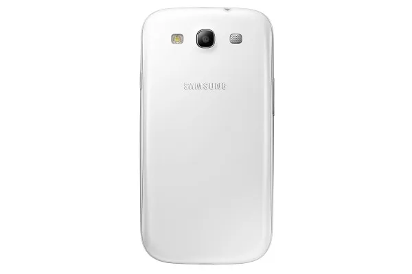 Samsung Galaxy S3 Neo 2