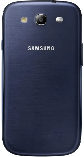 Samsung Galaxy S3 Neo 4