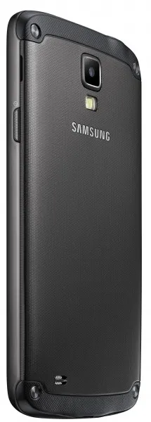 Samsung Galaxy S4 Active 6