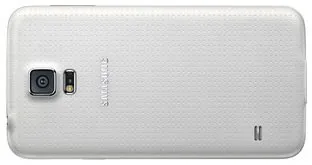 Samsung Galaxy S5 5