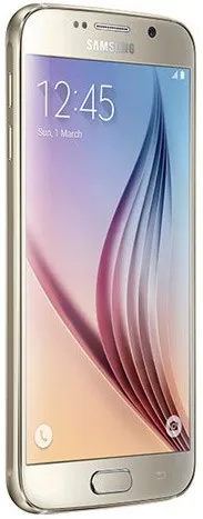 Samsung Galaxy S6 2