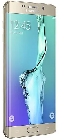 Samsung Galaxy S6 Edge Plus