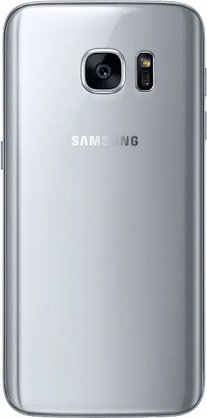 Samsung Galaxy S7 3