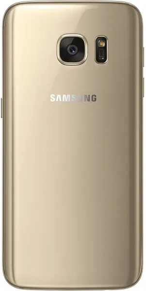 Samsung Galaxy S7 4
