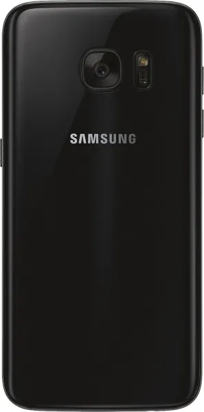 Samsung Galaxy S7 7