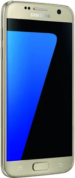 Samsung Galaxy S7