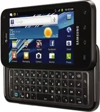 Samsung Galaxy SGH-I927