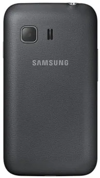 Samsung Galaxy Star 2 4
