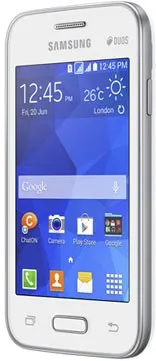Samsung Galaxy Star 2 6